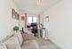 Additional image 15 of Dartmouth Drive, Broughton, Milton Keynes