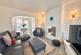 Additional image 13 of Chollerford Avenue, Whitley Bay NE25