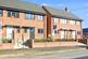 Bennett Street, Long Eaton