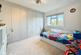 Additional image 8 of Windsor Road, Bexleyheath DA6