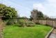 Additional image 8 of Cairn Park, Morpeth NE65