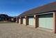 Additional image 31 of Home Farm Courtyard, Derby DE74
