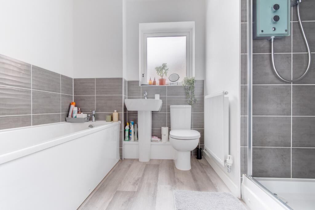 Additional image 11 of Ascot Way, Longbridge, Birmingham, West Midlands, B31