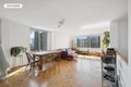 Additional image 2 of 555 Main St Apt 1710, New York, NY, 10044