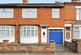 Spencer Street, Oadby, LE2