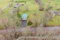 Additional image 35 of 201 Dingman Hill Rd, Bainbridge, NY, 13733