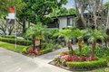 Additional image 17 of 1100-1200 E Fairhaven Ave, Santa Ana, CA, 92705
