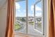 Additional image 6 of Seaward Road, Swanage, Dorset