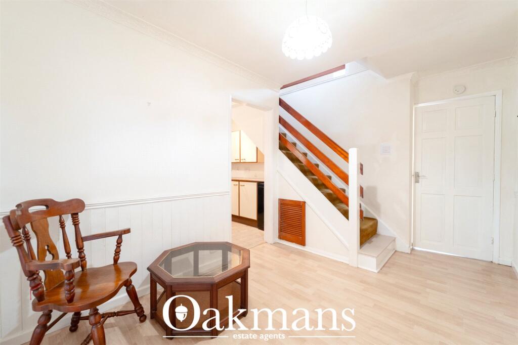 Additional image 37 of Wentworth Way, Birmingham, West Midlands, B32