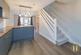 Additional image 7 of Blakemore Close, Birmingham, B32