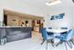 Additional image 20 of Spencer Road, Caterham, Surrey, CR3