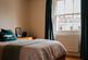 Additional image 33 of Princes Buildings, Clifton, Bristol, BS8