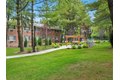 Additional image 6 of 835 Nesconset Hwy, Nesconset, NY, 11767