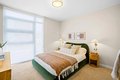 Additional image 6 of 1222 Harrison St, San Francisco, CA, 94103