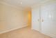 Additional image 7 of Chapel Road, Hothfield, Ashford, Kent, TN25