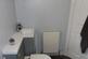 Additional image 18 of Reed Close, Darfield S73