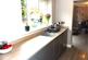 Additional image 9 of Reed Close, Darfield S73