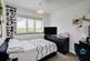 Additional image 10 of Caistor Avenue, Barnsley, S70