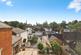 Additional image 15 of Bondgate, Castle Donington, DERBY