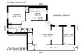 Additional image 12 of 1110 Caton Ave Apt 11C, Brooklyn, NY, 11218