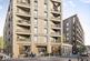 Additional image 9 of 3 Bed Block A - Apartment 4 at Copper Yard at Union Bridge, Copper Yard at Union Bridge, 88 Whitepost Lane E3