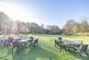 Additional image 6 of Chapel Road, Hothfield, Ashford, Kent, TN25