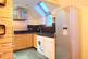 Additional image 3 of Warren Way, Edgware HA8