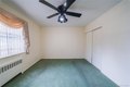Additional image 24 of 25167 61st Ave Unit 693, Little Neck, NY, 11362