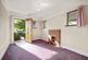 Additional image 6 of Hunter Road, West Wimbledon, SW20