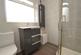 Additional image 15 of Thackley, Thackley BD10