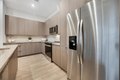 Additional image 9 of 40 William St, Wellesley, MA, 02481