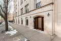 4228 N Kenmore Ave, Chicago, IL, 60613