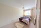 Additional image 9 of Midland Way, Thornbury, Bristol