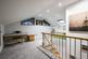 Additional image 11 of Biscovey Road, Par, PL24
