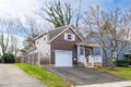 1563 Norton St, Rochester, NY, 14621