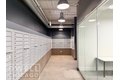 Additional image 8 of 1350 N Wells St Apt F111, Chicago, IL, 60610