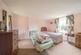 Additional image 16 of Swansbrook Lane, Horam, Heathfield, East Sussex, TN21