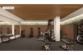 Additional image 17 of 428 W 19th St # 3A, New York, NY, 10011