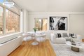 Additional image 2 of 143 E 34th St Apt 8S, New York, NY, 10016