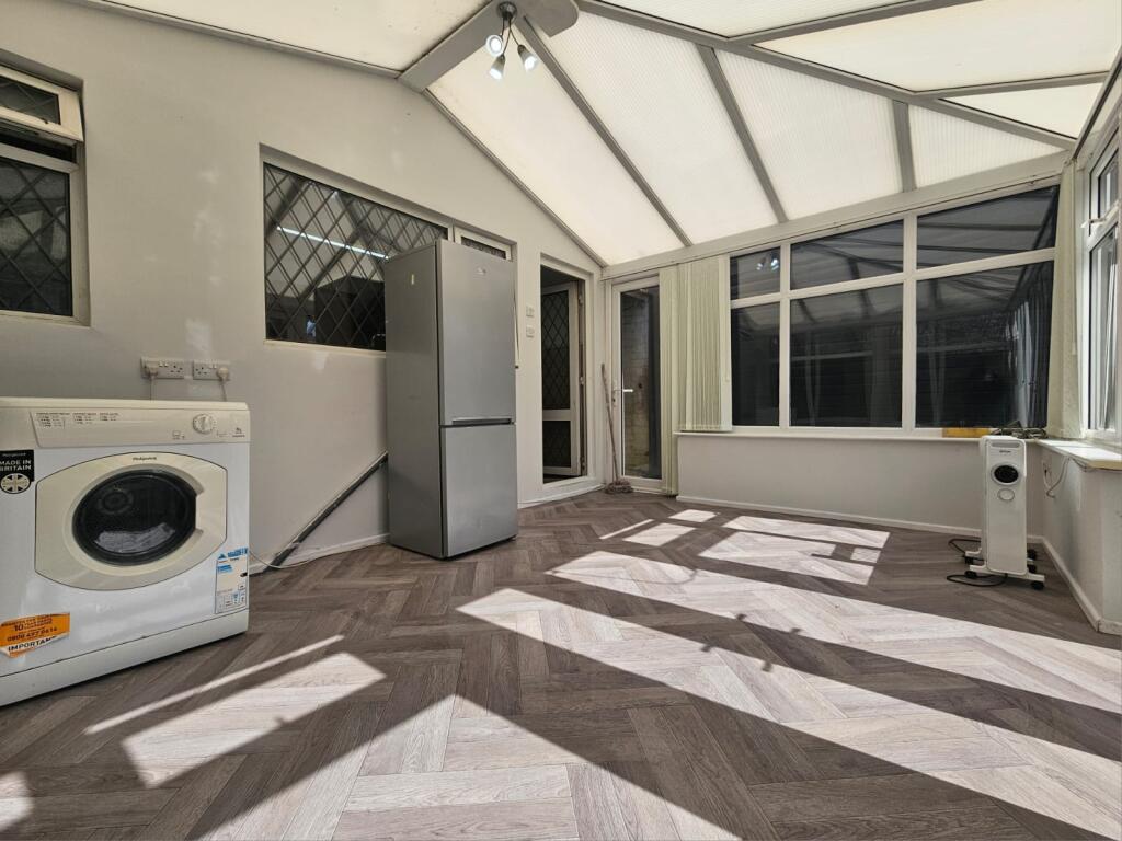 Additional image 13 of Wooton Grove, BIRMINGHAM