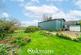 Additional image 37 of Frankley Green, Birmingham, Worcestershire, B32