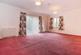 Additional image 5 of Old Parsonage Court, Otterbourne, Winchester, Hampshire, SO21