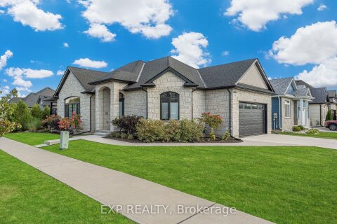 Additional image 8 of 4242 Village Creek Drive, Fort Erie, ON, L0S 1S0