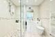 Additional image 18 of Lodge Close, Edgware HA8