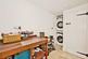 Additional image 5 of Henton, Wells, Somerset, BA5