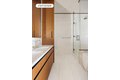 Additional image 9 of 15 E 30th St Apt 36E, New York, NY, 10016