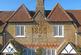 Additional image 14 of Hill Farm Road, Taplow, SL6