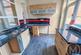 Additional image 4 of Palatine Road, Blackpool, FY1 4BY