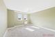 Additional image 13 of The Poplar, High Oakham Ridge, Mansfield, NG18