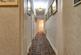 Additional image 16 of High Street, Horbury, Wakefield, West Yorkshire, WF4